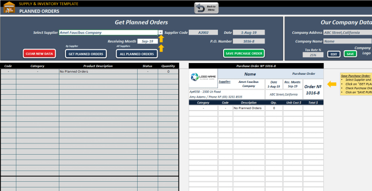 Supply-Inventory-Planning-Excel-Template-SS4