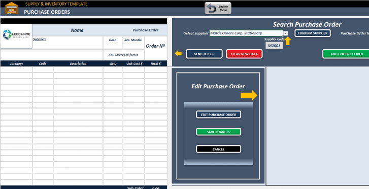 Supply-Inventory-Planning-Excel-Template-SS5