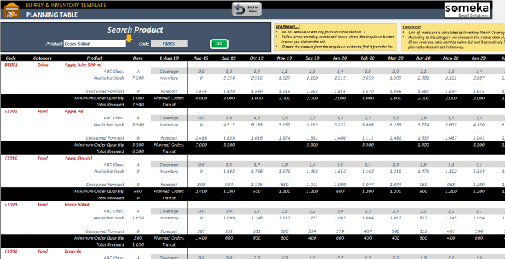 Supply-Inventory-Planning-Excel-Template-SS6