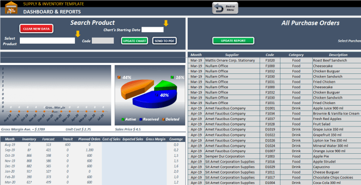 Supply-Inventory-Planning-Excel-Template-SS8