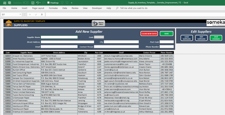 Supply-Inventory-Planning-Excel-Template-SS9