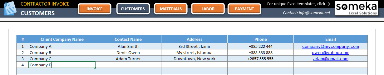 Contractor_Invoice_Template_Someka_S02