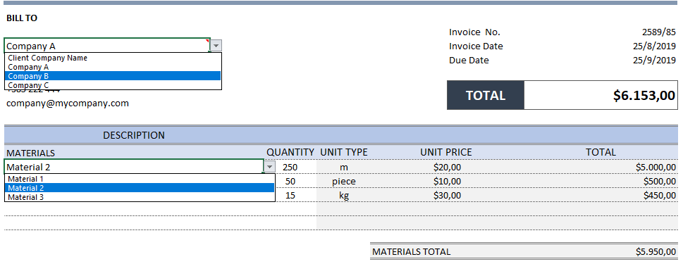 Contractor_Invoice_Template_Someka_S05