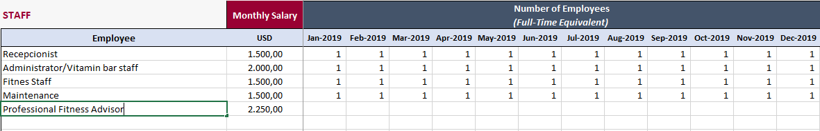 Fixed-Costs-S16