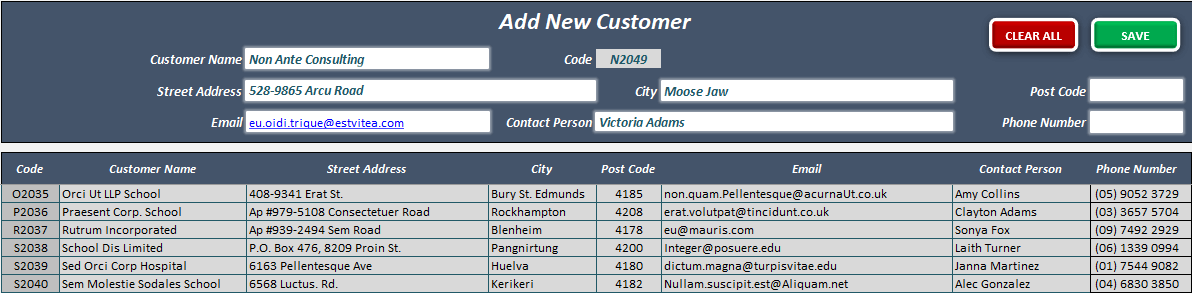 Order-Planning-Invoicing-Template-Someka-S01