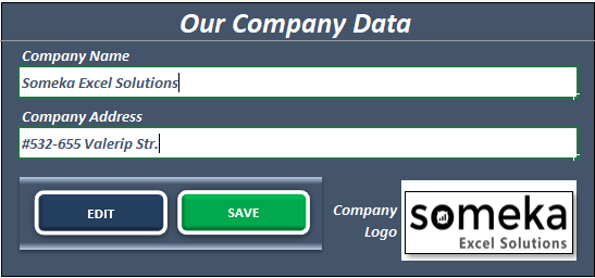 Order-Planning-Invoicing-Template-Someka-S02