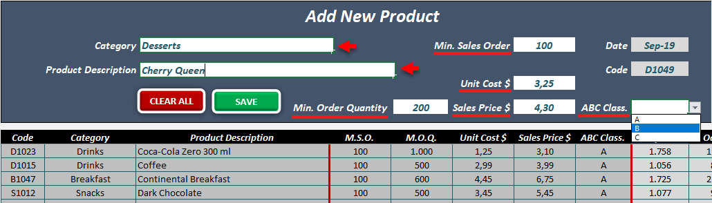 Order-Planning-Invoicing-Template-Someka-S03