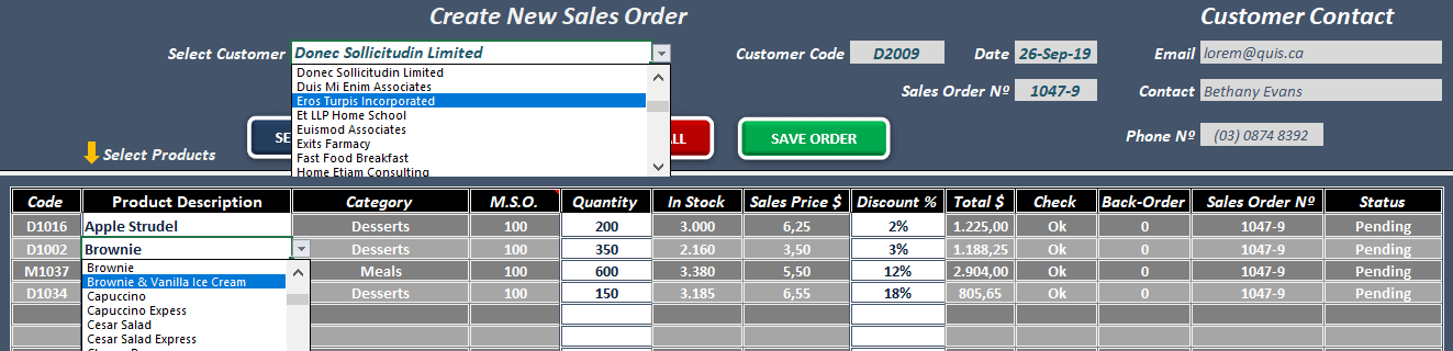 Order-Planning-Invoicing-Template-Someka-S07