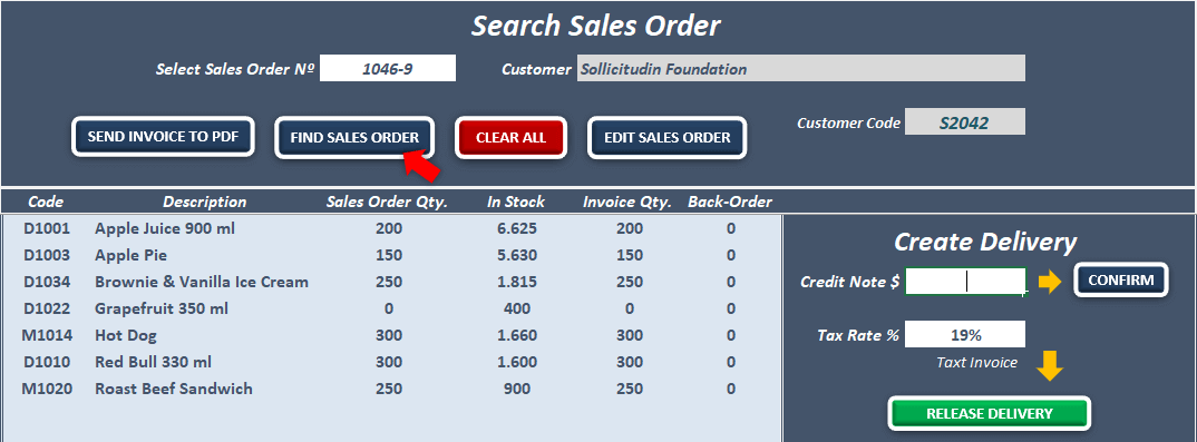 Delivery-Invoice-Someka-S08