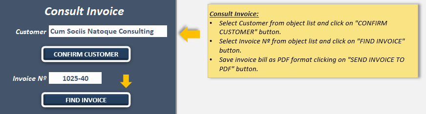 Consult-Invoice-Someka-S10