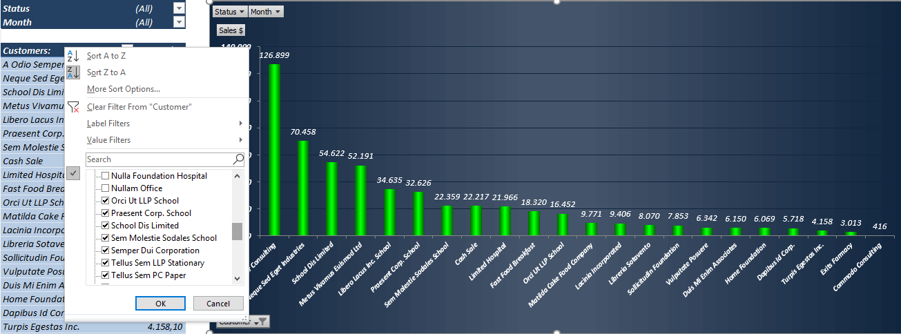 Charts-Someka-S18