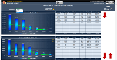 Order-Planning-Invoicing-Template-Someka-SS10