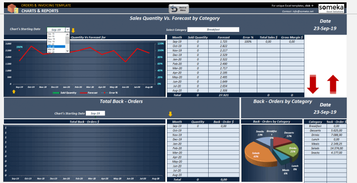 Order-Planning-Invoicing-Template-Someka-SS11