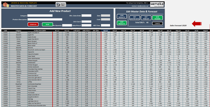 Order-Planning-Invoicing-Template-Someka-SS4