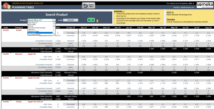 Order-Planning-Invoicing-Template-Someka-SS5