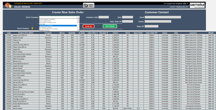 Order-Planning-Invoicing-Template-Someka-SS7