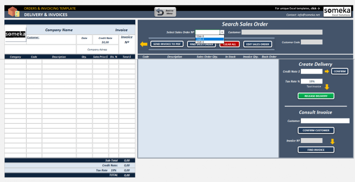 Order-Planning-Invoicing-Template-Someka-SS8