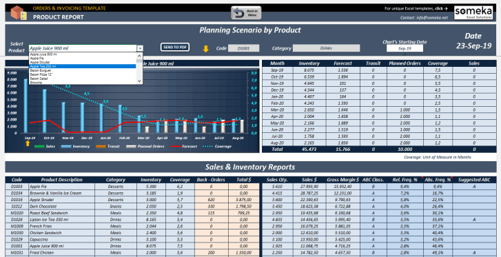 Order-Planning-Invoicing-Template-Someka-SS9