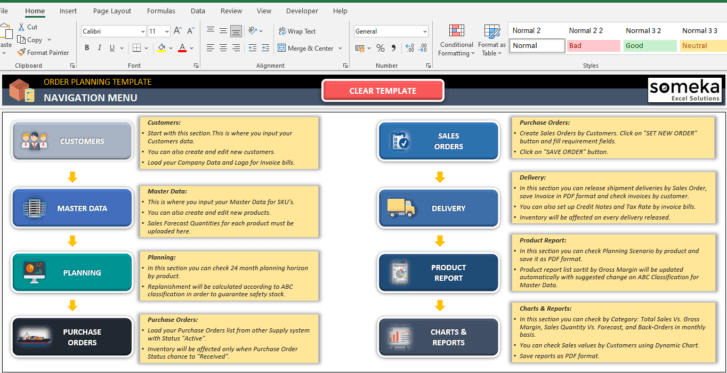 Order-Planning-Someka-Excel-Template-SS2-U