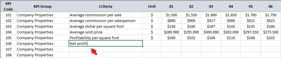 Real-Estate-KPI-Template-Someka-S03