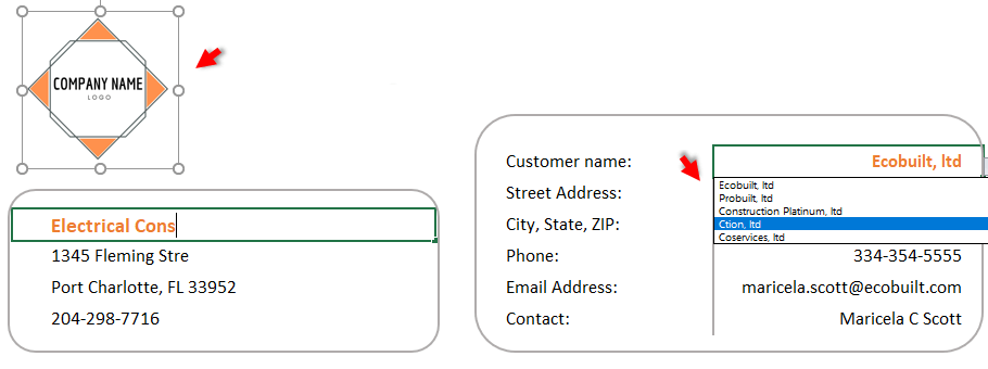 Receipt-Invoice-Template-S02-1