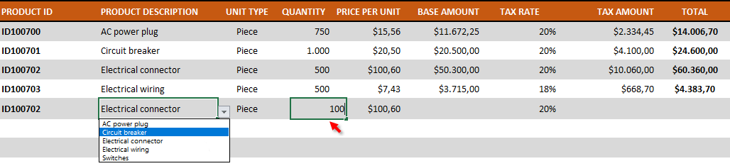 Receipt-Invoice-Template-S03