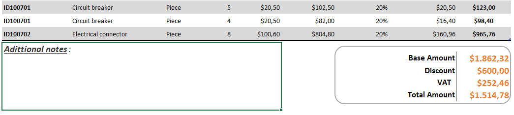 Receipt-Invoice-Template-S04