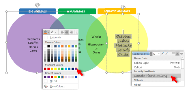 Venn-Diagram-Template-Someka-S01