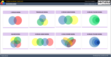 family tree template printable excel generator with photos venn diagram generator excel
