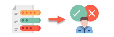 Decision-Matrix-Template-Flow