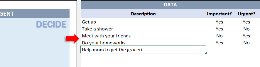 Eiesenhower-Matrix-Template-S02