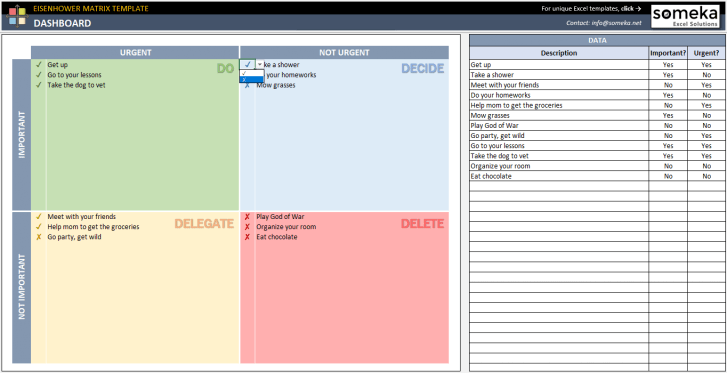 Eisenhower-Matrix-Template-SS2