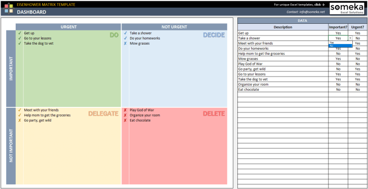 Eisenhower-Matrix-Template-SS3