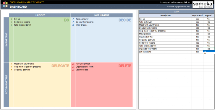 Eisenhower-Matrix-Template-SS4