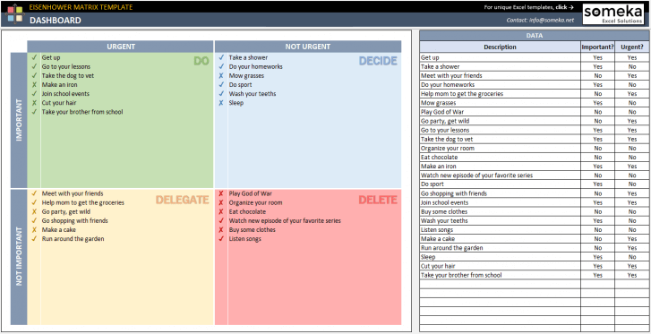 Eisenhower-Matrix-Template-SS5