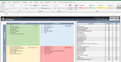 Eisenhower-Matrix-Template-SS6