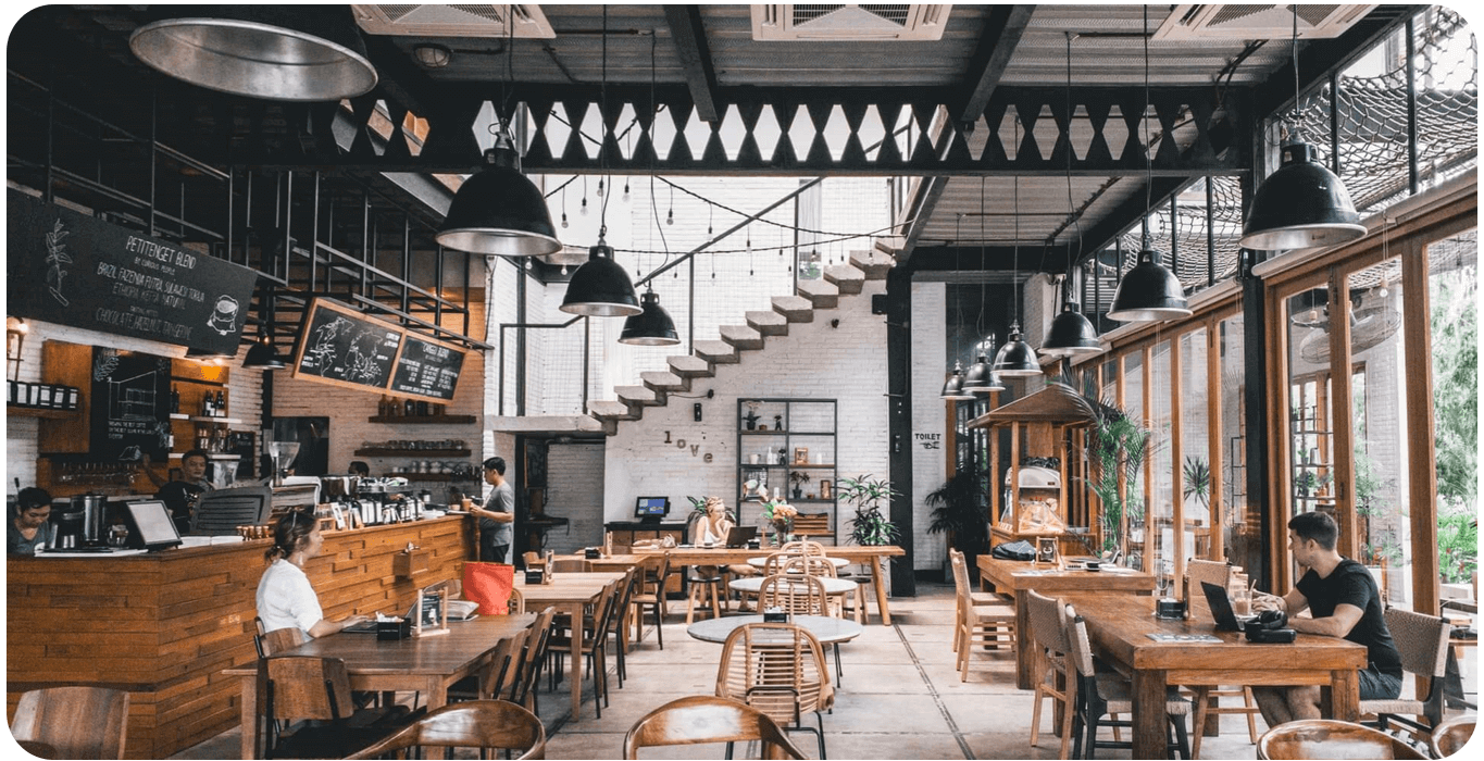 How To Make A Financial Plan In Excel Before Opening A New Restaurant: Step By Step Guide