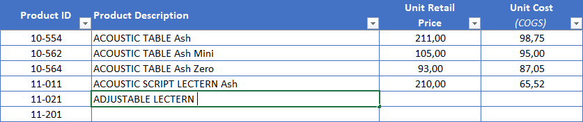 Wholesale-Price-Calculator-Template-S01