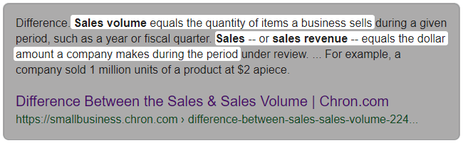 sales-sales-revenue-difference