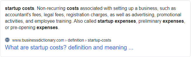 Hotel-Business-Startup-Costs-Definiton-S30