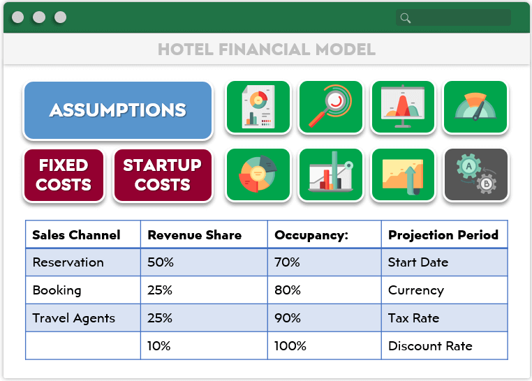 Hotel-Financial-Model-Excel-Template-54