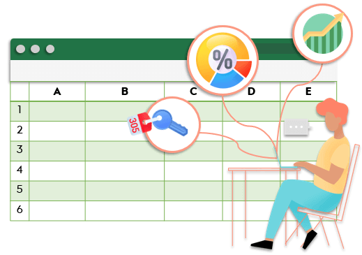 How-to-Prepare-Hotel-Financial-Plan-in-Excel-S06-Assumptions