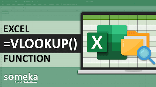 Excel-Vlookup-Function-Youtube-Thumbnail