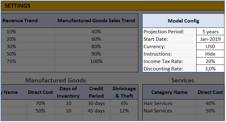 Retail-Business-Financial-Model-Excel-Template-Someka-S04