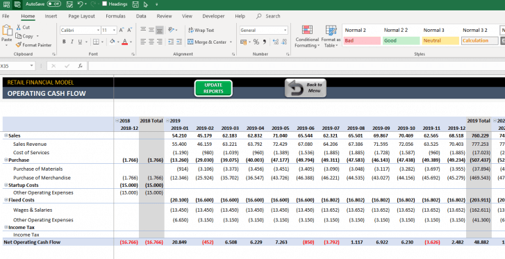 Retail-Business-Financial-Model-Excel-Template-Someka-SS11