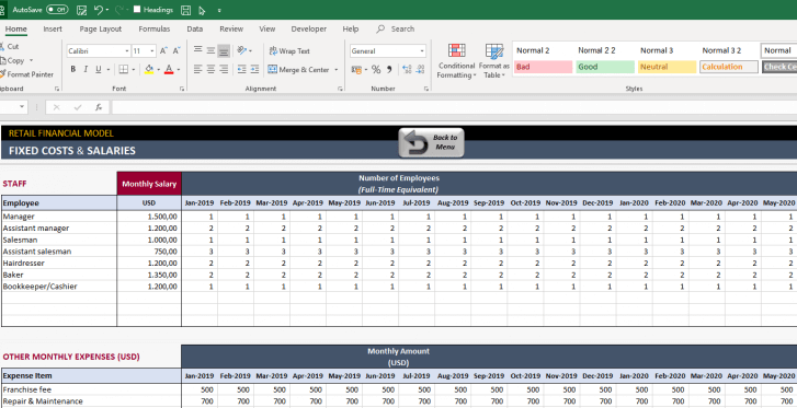 Retail-Business-Financial-Model-Excel-Template-Someka-SS6