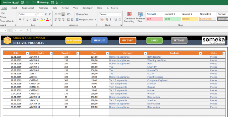 Stock-Inventory-Tracker-Excel-Template-Someka-SS4