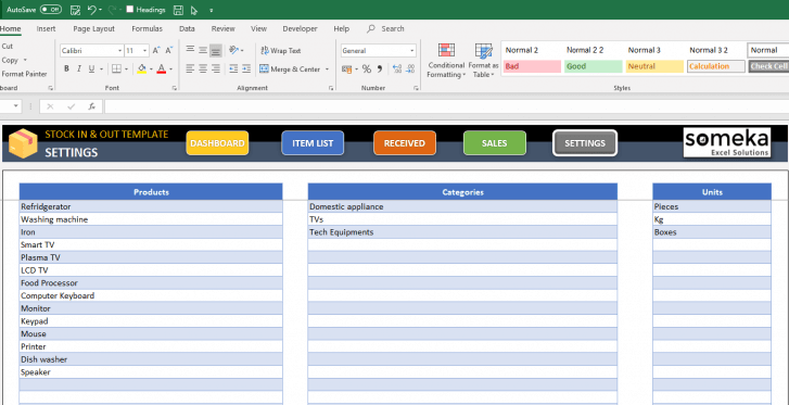 Stock-Inventory-Tracker-Excel-Template-Someka-SS6