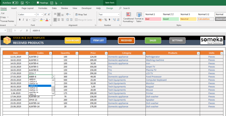 Stock-Inventory-Tracker-Excel-Template-Someka-SS8