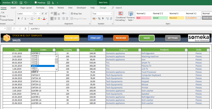 Stock-Inventory-Tracker-Excel-Template-Someka-SS9